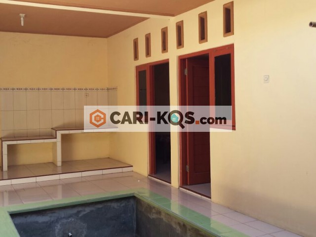 Kost Putri Sakinah Batang ( 5 menit dari RSUD Batang)