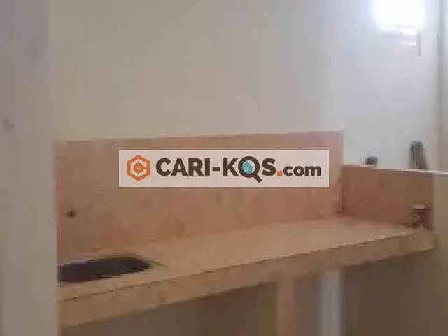 Kos Baru di Pintu Air Pasar baru Jakarta Pusat - Dekat  stasiun kereta Juanda, Mesjid Istiqal, Kuliner Pecenongan dan Pertokoan Pasar Baru