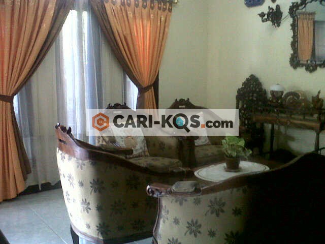 Kost Murah Surabaya