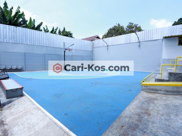 Kost  fasilitas lengkap di bandung utara (dekat kampus maranatha,NHI,aktripa,UPI,polban)