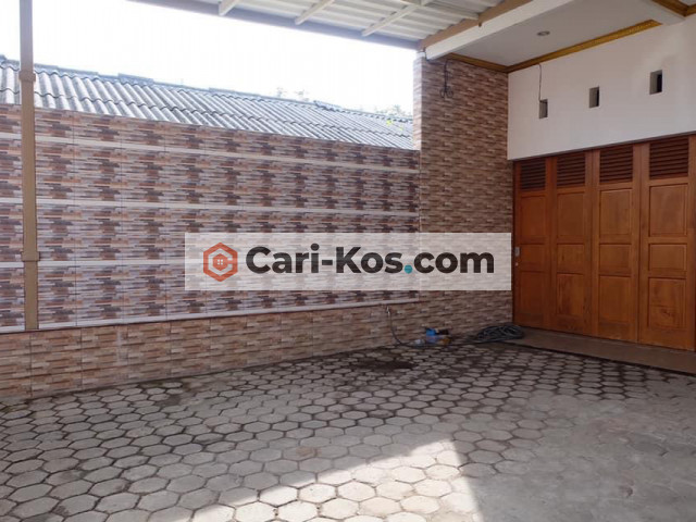 KOS DI BAWAH 2 JUTA FASILITAS LENGKAP DI JAKARTA TIMUR