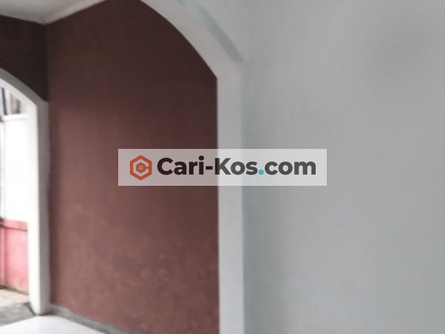 Kos diskon UIN Stikes Cibiru UPI Cibiru UMB ATB