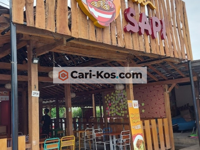 KANAKA KOST