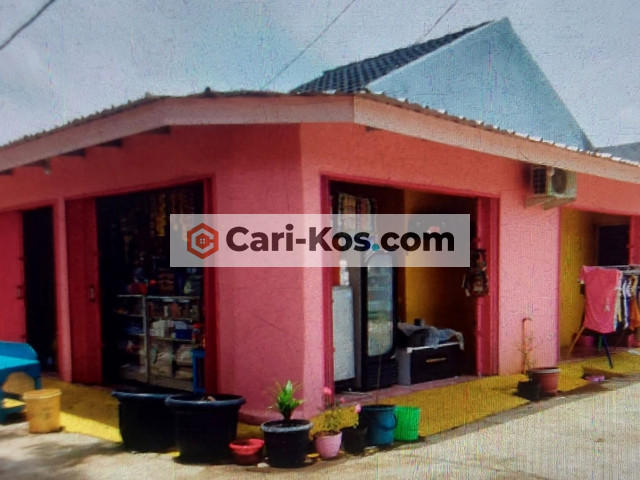 Market aspen ranca bango