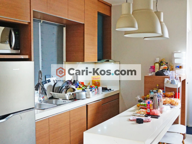 Kost Koze Alesha Blue 5-7