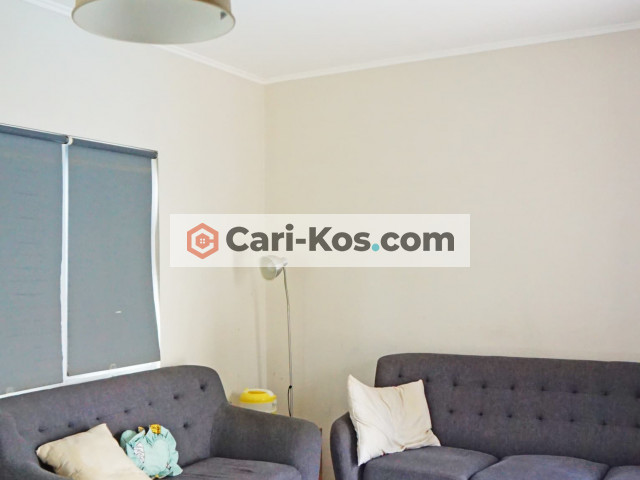 Kost Koze Alesha Blue 5-7