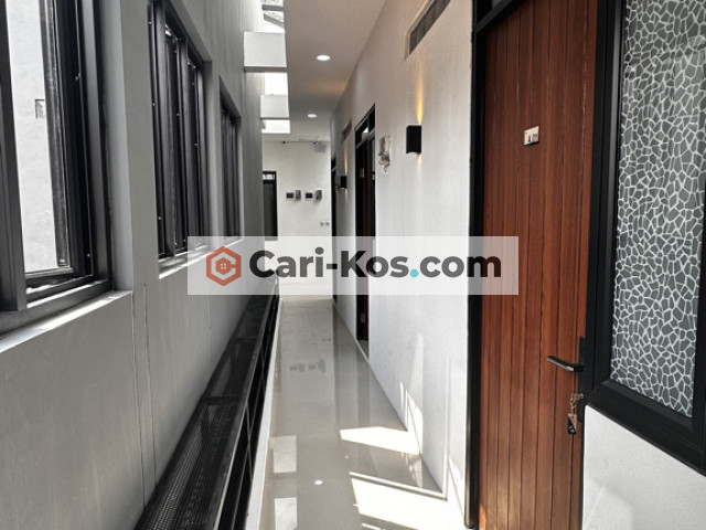 kos setrasari, sutami, sarijadi, gegerkalong, maranatha, Polban, NHI, Stiepar, UPi, Unpas, setiabudi