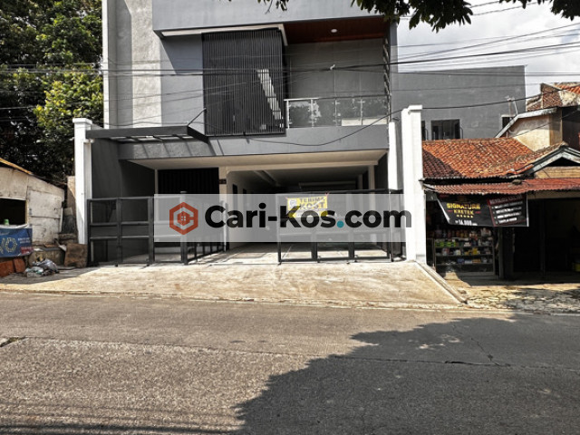 kos setrasari, sutami, sarijadi, gegerkalong, maranatha, Polban, NHI, Stiepar, UPi, Unpas, setiabudi