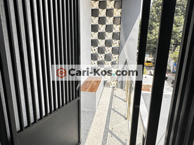 kos setrasari, sutami, sarijadi, gegerkalong, maranatha, Polban, NHI, Stiepar, UPi, Unpas, setiabudi