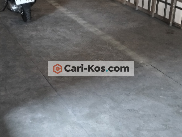 Kos Putri dekat Unair, Sekar Arum