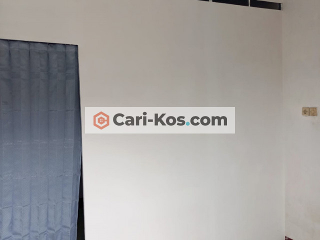 Kontrakan/Kos Ny. Munah  Pancoran Tebet Kalibata