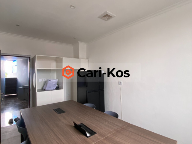 Koze M - Living Benito Residence Kost Campur Bisa Untuk Pasutri daerah Alam Sutera