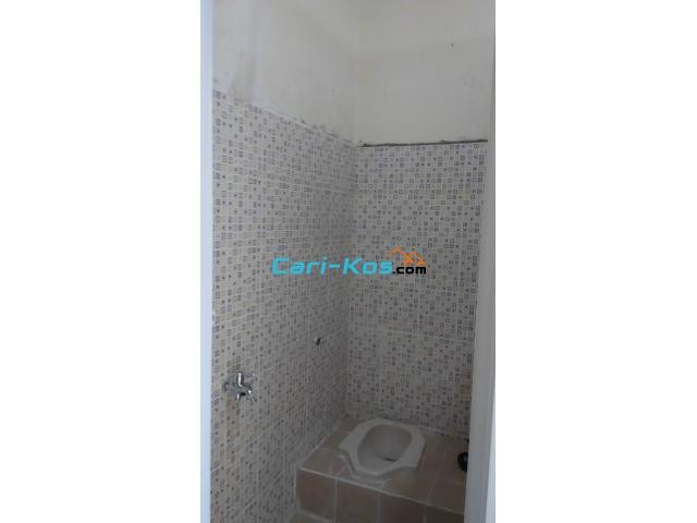 Kos di galur murah nyaman