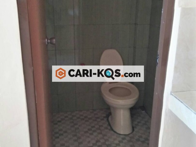 KAMAR KOS DENPASAR SELATAN