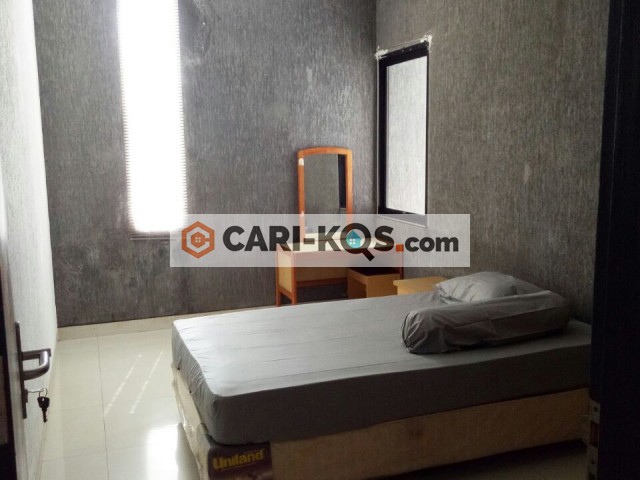 Provence Parkland BSD