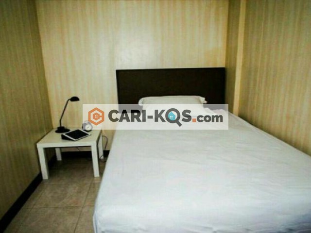 Kost Amani Living Jakarta Selatan - Dekat Taman Makam Pahlawan Kalibata dan RS JMC