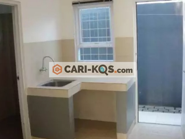 Kebayoran Indah Pavilion kos / Pavilion utk karyawan/wati