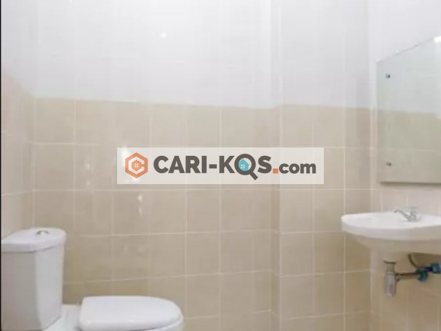 Victory Kost Eksklusif