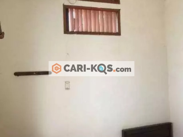 Kost Kos Cinere Bpk Harianto Jakarta Selatan