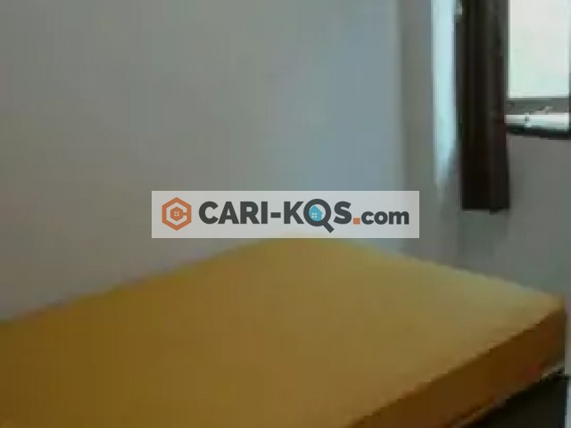 Kost harian & Bulanan ekslusif di Jagakarsa Jakarta Selatan