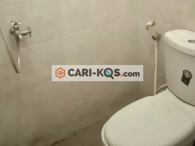 Kost Tiga Serangkai Pasar Minggu Jakarta Selatan