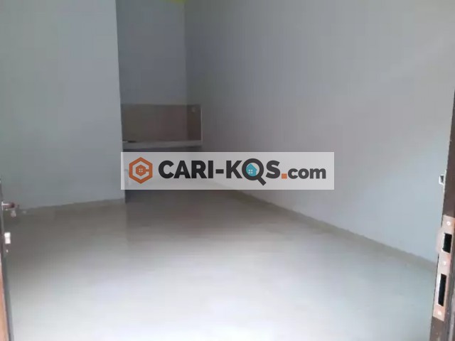 Disewakan kamar kost atau kontrakan di Duren Sawit Kav AL Jakarta Timur