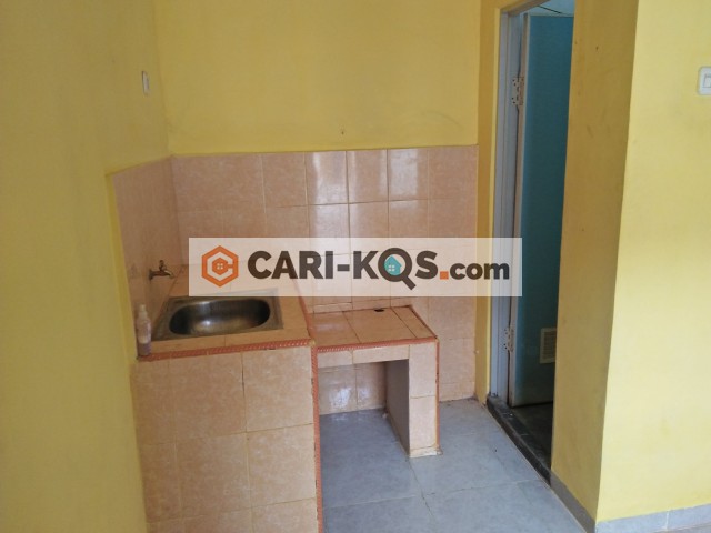 Kost " Double 9" Limboto