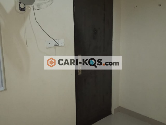 kost dekat bandara batam