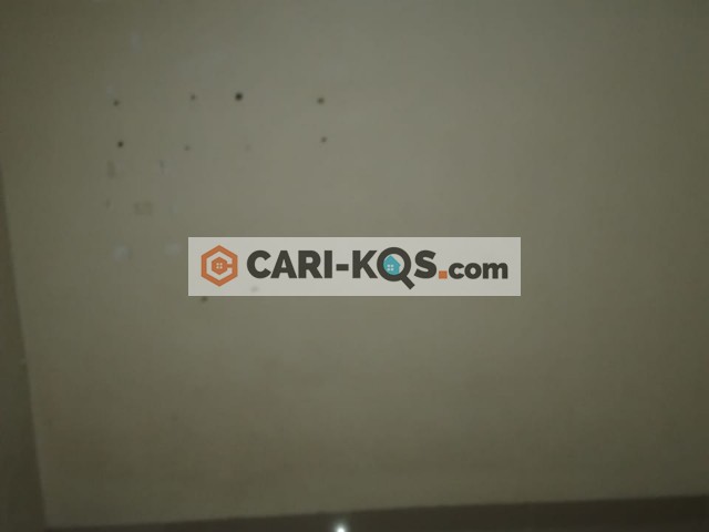 kost dekat bandara batam