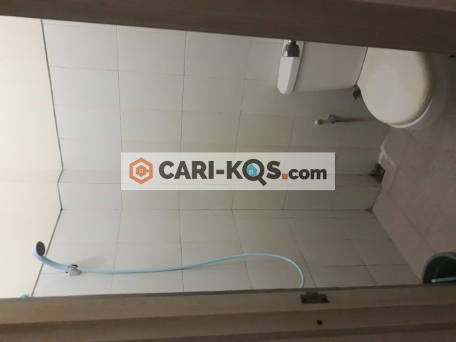 Kost Griya Evandre Kemayoran