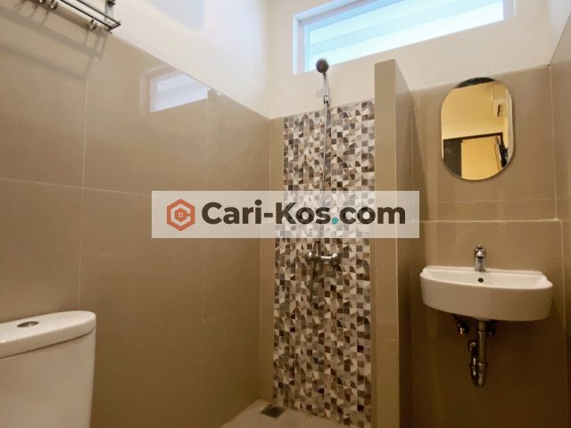 Kos Exclusive Maison Benhil