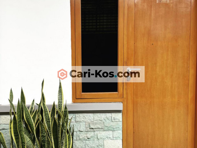 Kost  fasilitas lengkap di bandung utara (dekat kampus maranatha,NHI,aktripa,UPI,polban)