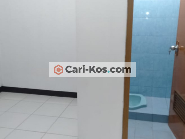 Terima Kost Putri Kost Ibu Ayu 382
