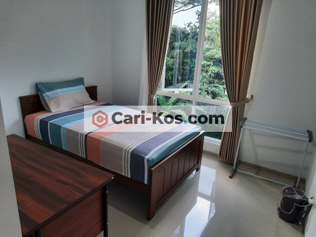 Kostel 54 Baru Fasilitas Lengkap Akses Mudah Jalan Utama