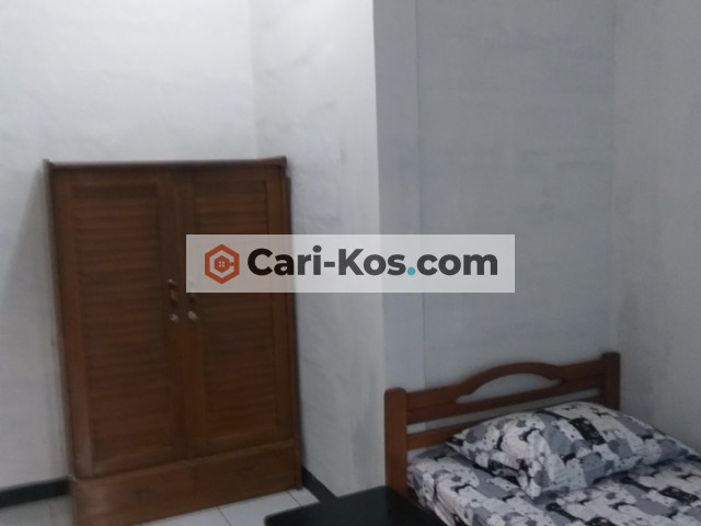 Kos diskon UIN Stikes Cibiru UPI Cibiru UMB ATB