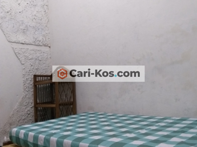 Kos diskon blkg Univ Widyatama ITENAS Ekuitas ARS UPI Stikom YPKP OHM Jepang UPI Cicaheum