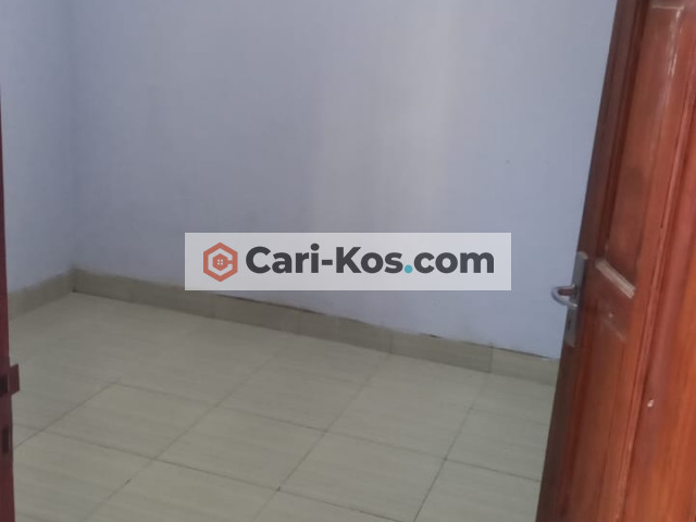 Kost putri Clocia