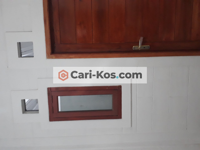 Kos diskon UIN Stikes Cibiru UPI Cibiru UMB ATB