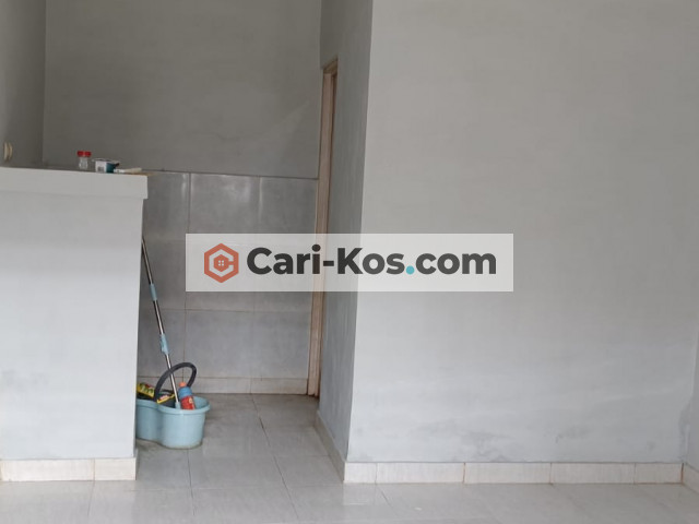 Kos Sulatri 168 / Kos Murah Denpasar Timur