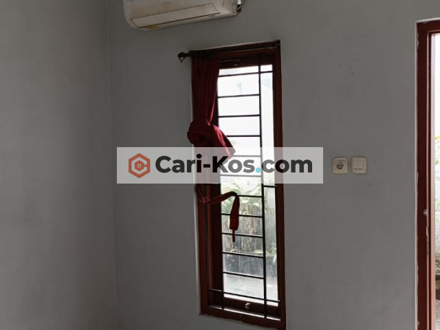 Kos Sulatri 168 / Kos Murah Denpasar Timur