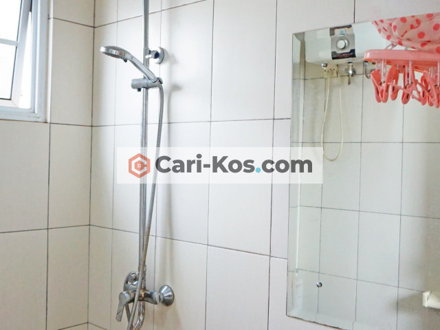 Kost Koze Alesha Blue 5-7