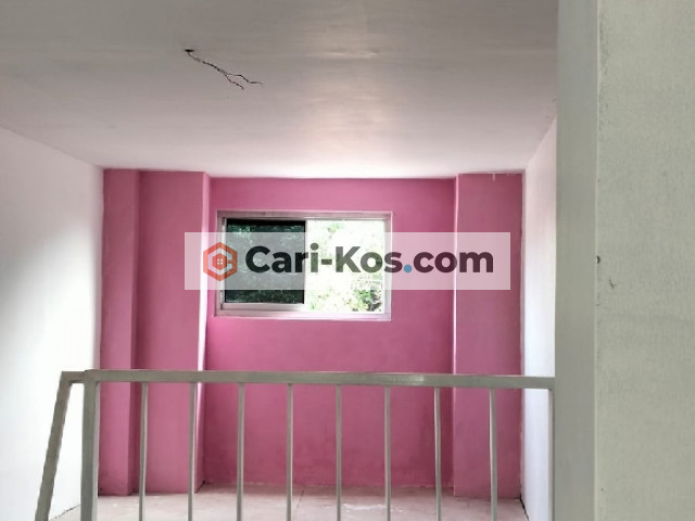 Kos Putri dekat Unair, Sekar Arum