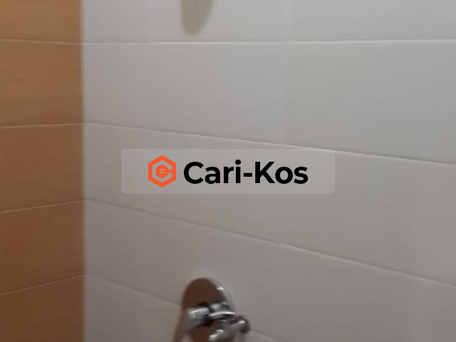 Kos dekat bandara Soeta